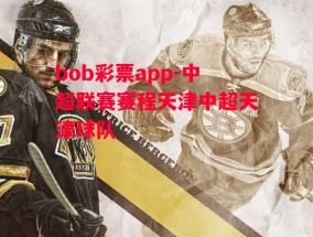 bob彩票app-中超联赛赛程天津中超天津球队